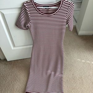 Roolee Mom Dress Never Worn